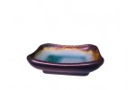 SM1054 SAUCE DISH